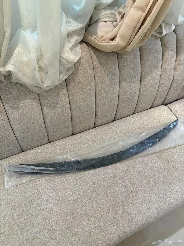مرايات سوناتا 12 وأغراض سوناتا 10