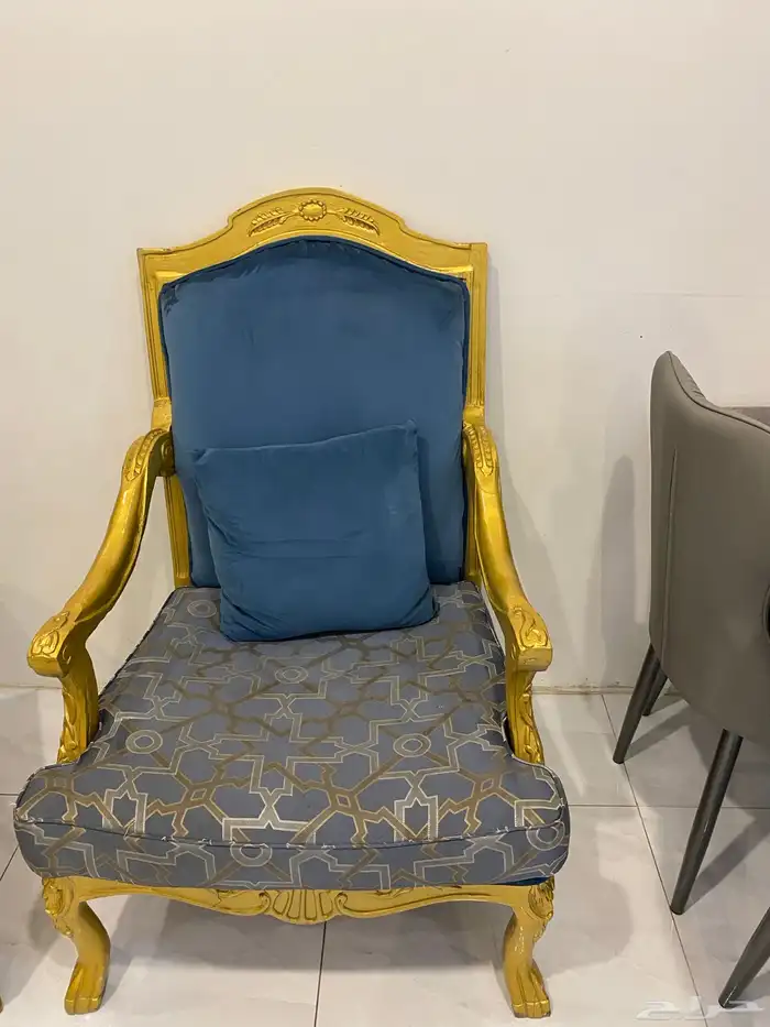كنب 1