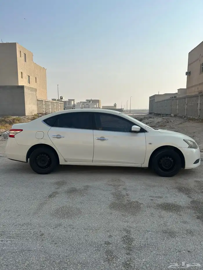 سنترا موديل 16 3