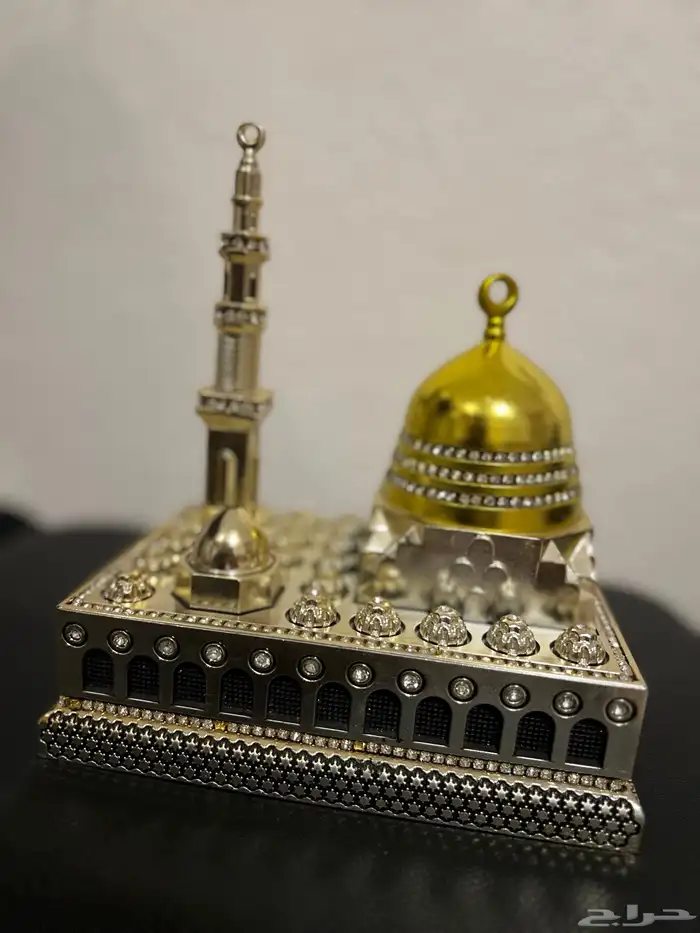 تحف صناعة تركية بالسراميك والر خام الأصلي 17