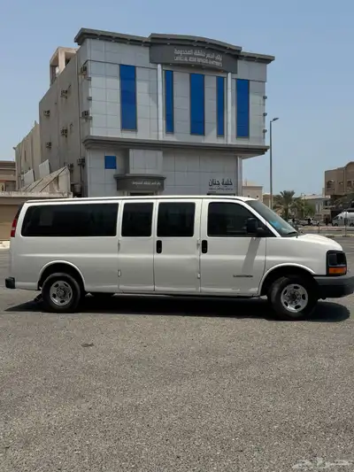 جمس سفاري 2005 index