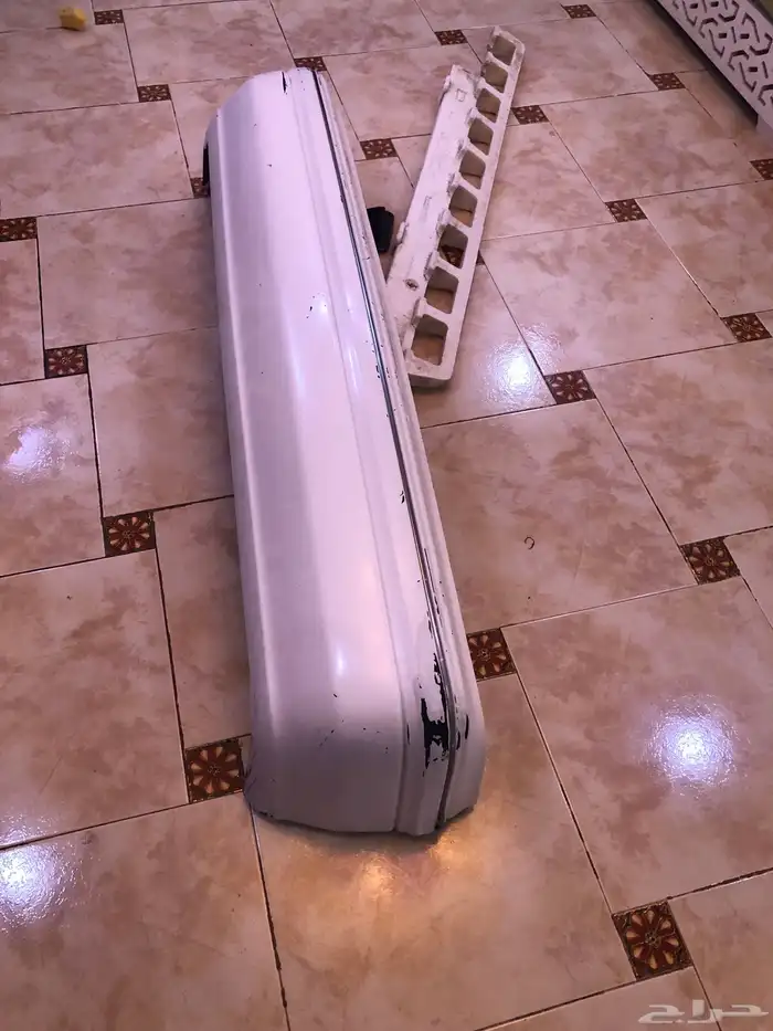للبيع صدام تويوتا كراون 98 1