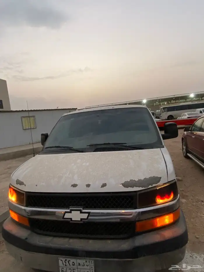 جمس 1