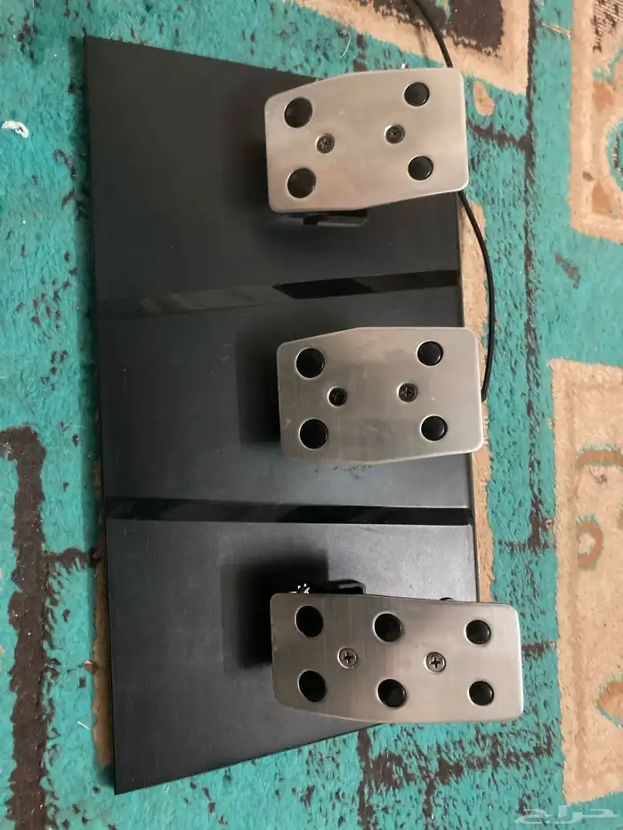 دركسون للبيع جديد ماستخدمته 6