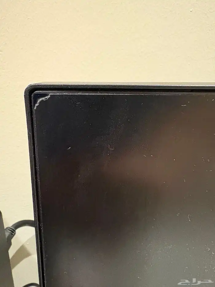 شاشا قيمنق LG 1