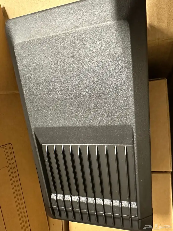 بطارية DJI TB65 أصلية   جديدة بالكرتون 5