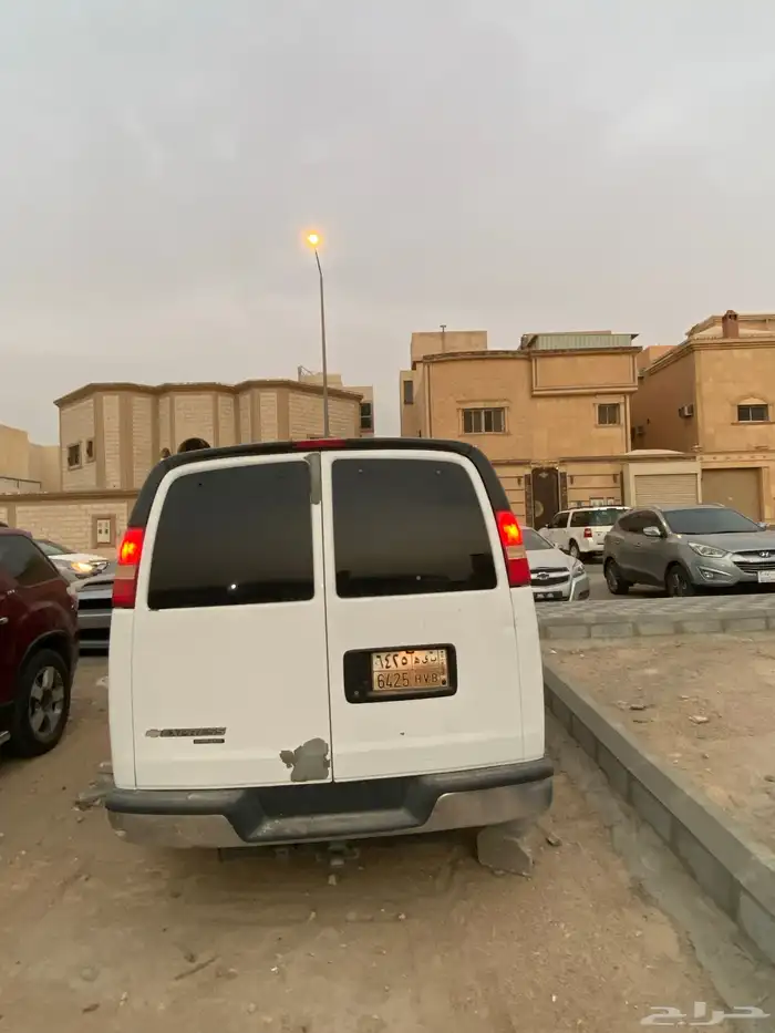 جمس 5