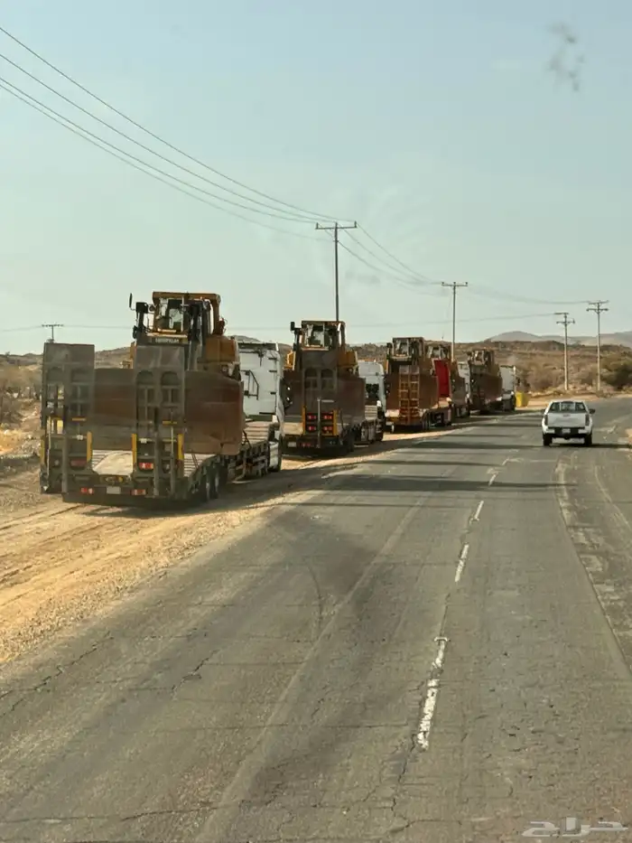 جده الوابد 1