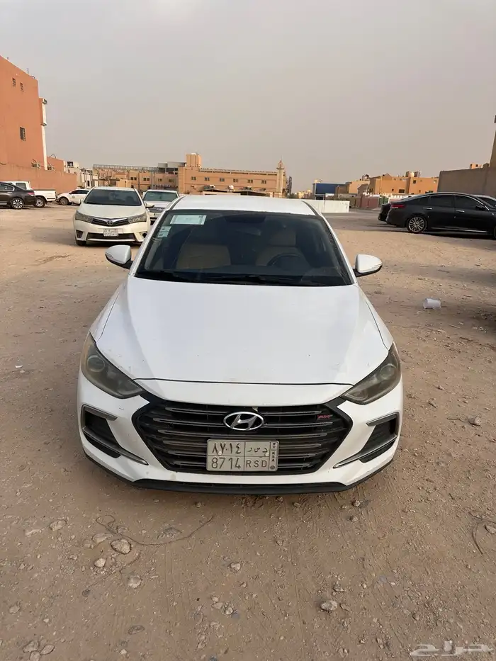الانترا 2018 مكينة كبير 2000 CC سوبر ماشي 120 الفKM 2