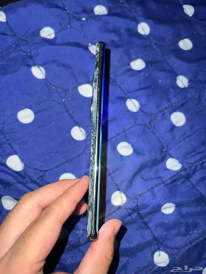 HONOR 70 128 gb 8 GB RAM 4