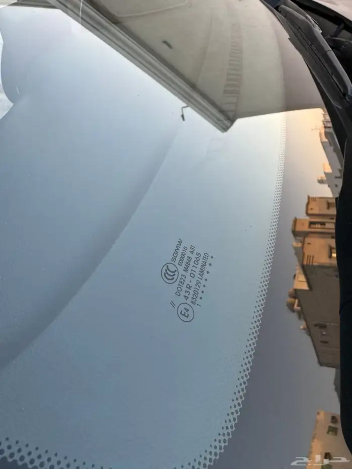 شيفروليه كابتيفا LT 2023 18