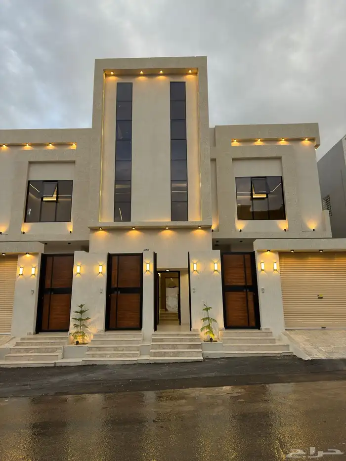 للبيع روفات بمدخل خاص اسعار تبدا من 700 الف المحالة 0