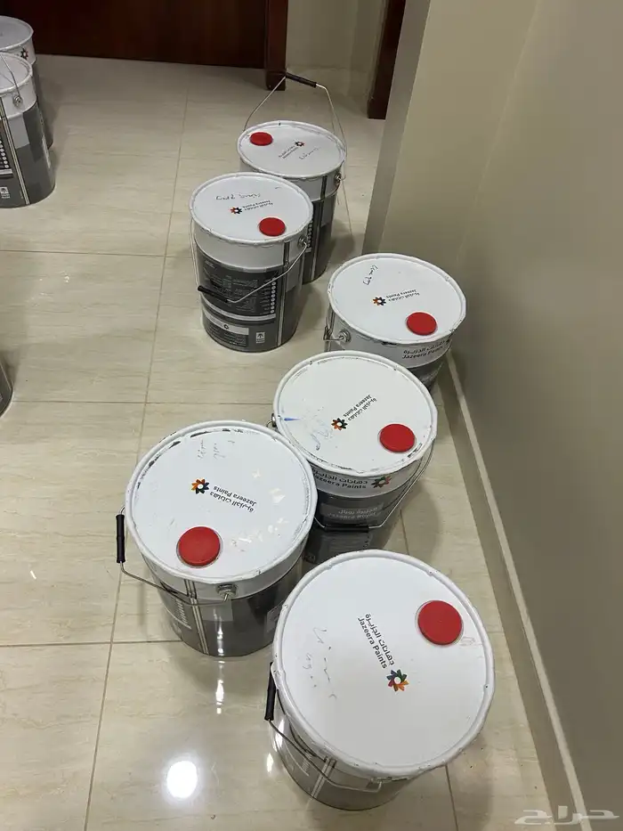 أصباغ 1