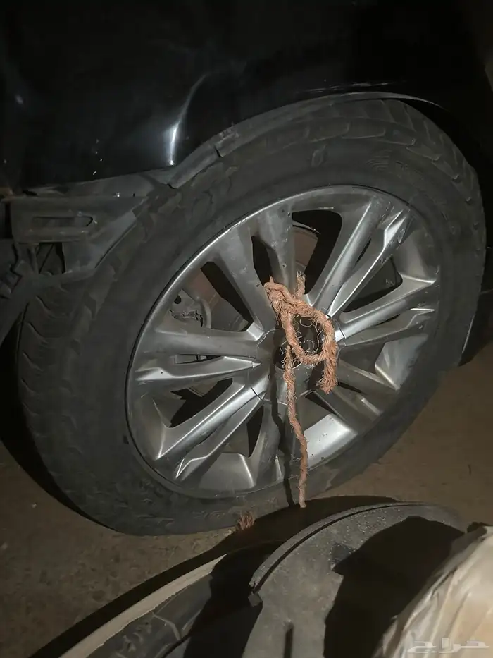 قطع جنسس 2014 24