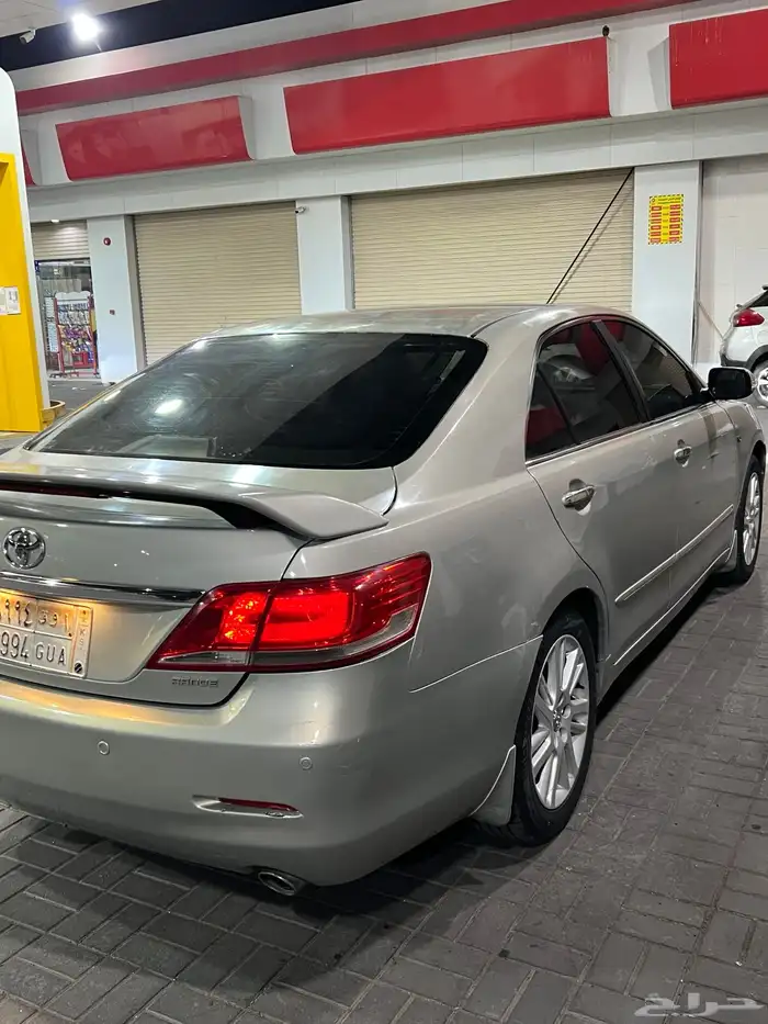 للبيع اوريون 2010 1