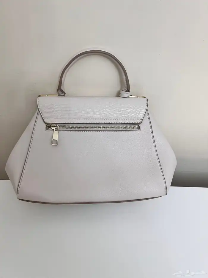 شنط نسائية 1