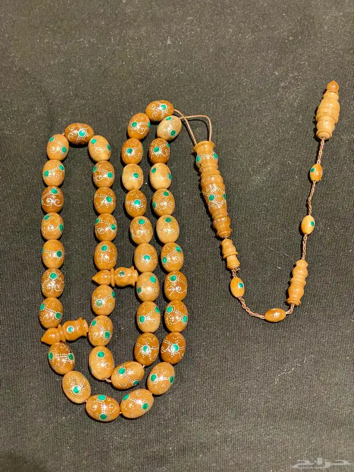 كوك سوبر خراطة مصريه 2