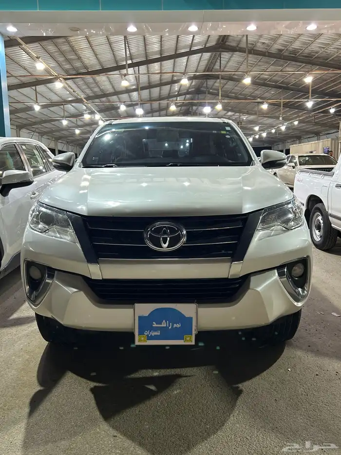 فور شنر 2019 فل كامل بدون دبل 0