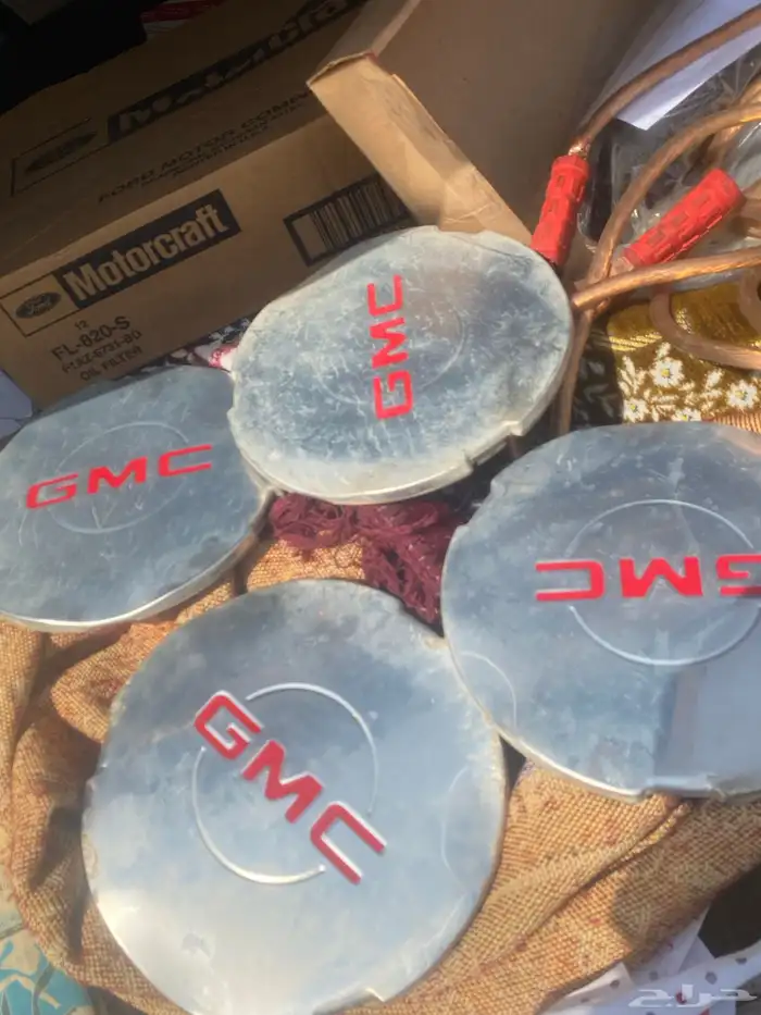 طيس جمس 7