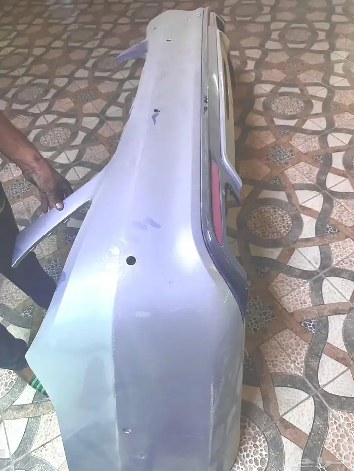 قطع غيار مرسيدس s500 موديل 2014 2