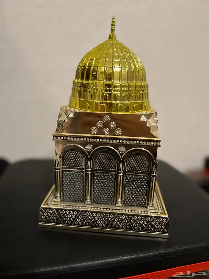 تحف صناعة تركية بالسراميك والر خام الأصلي 30