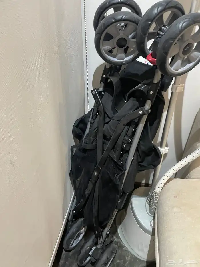 عربية اطفال 0