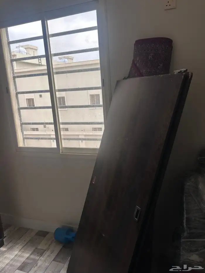 دولاب ملابس 4