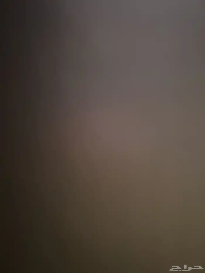 احتاج شقه 0