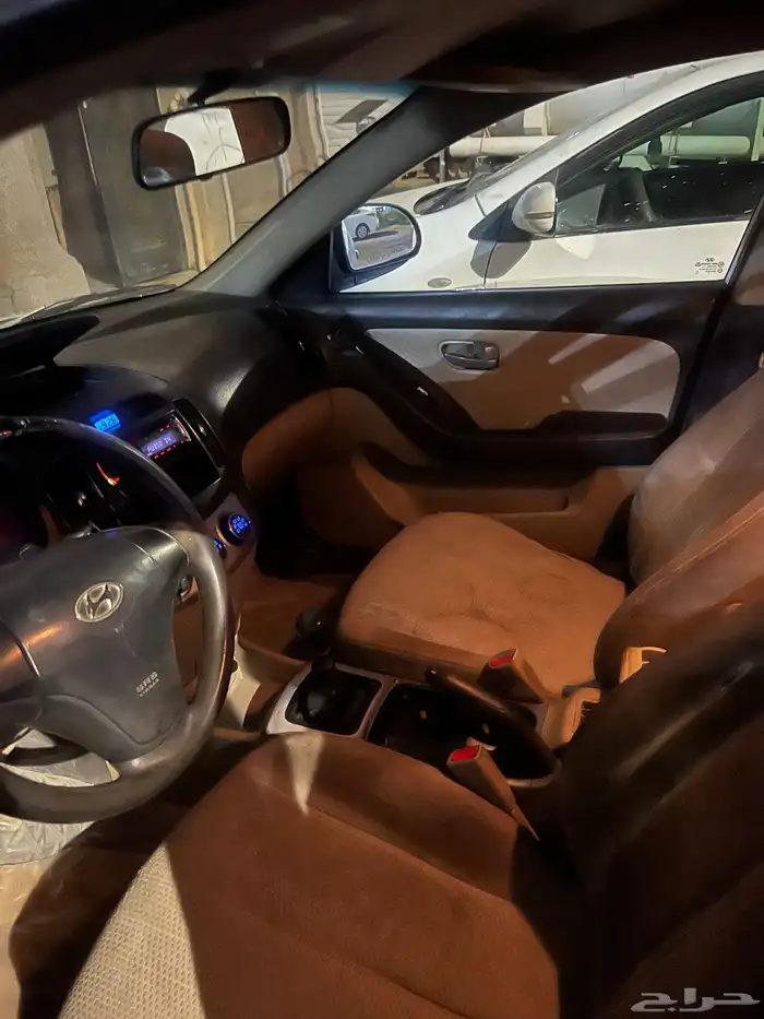مفحوصه مجدده. محركاته شرط. البيع بدون الوحه ولا بدون 4