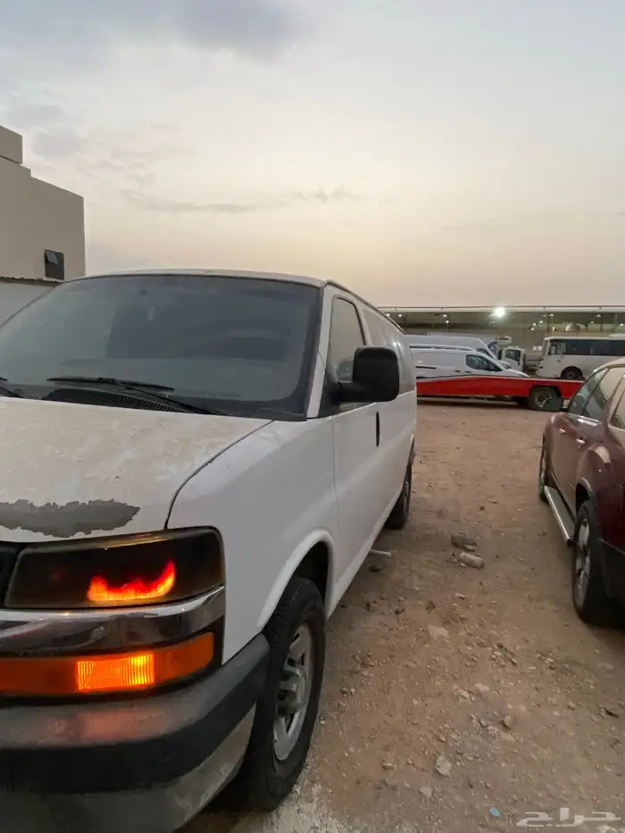 جمس 0