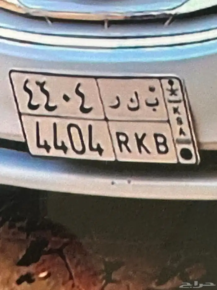 لوحة معنى اسم بكر 0
