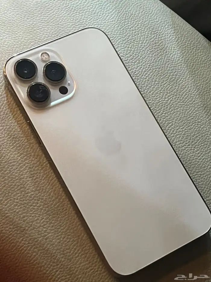 آيفون 13 برو ماكس 0