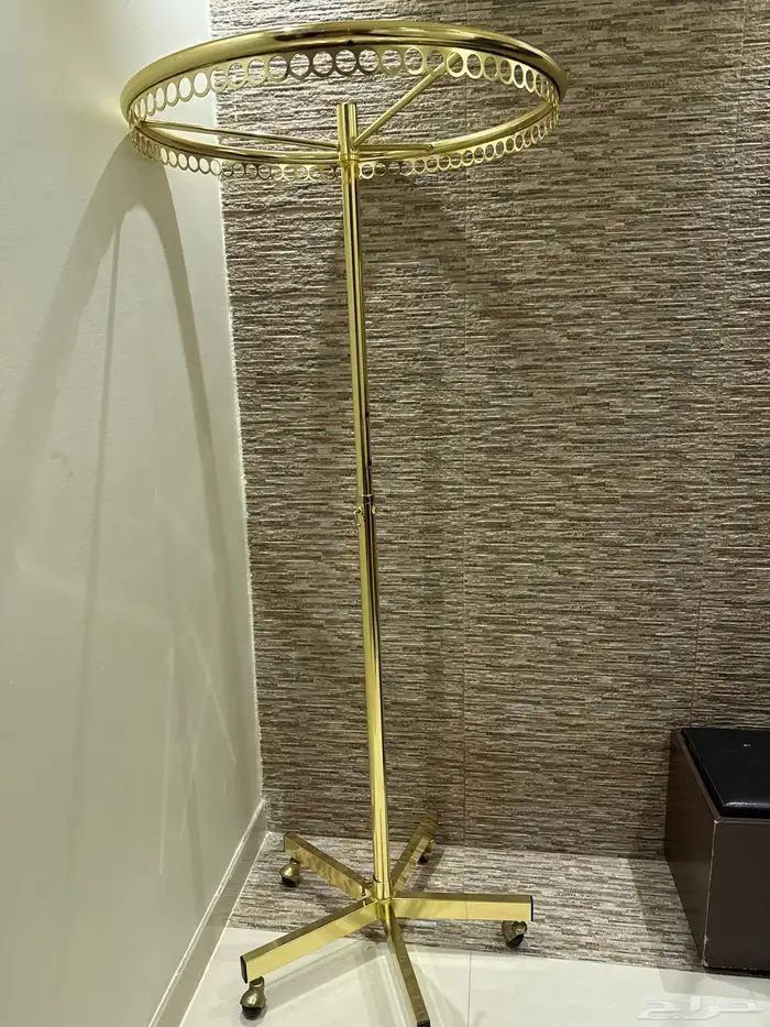 ادوات منزلية للبيع المستعج 3