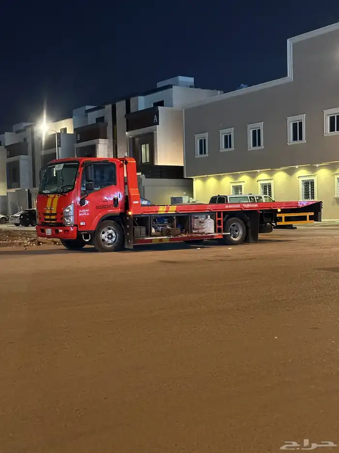 سطحه جده راجع الرياض 0