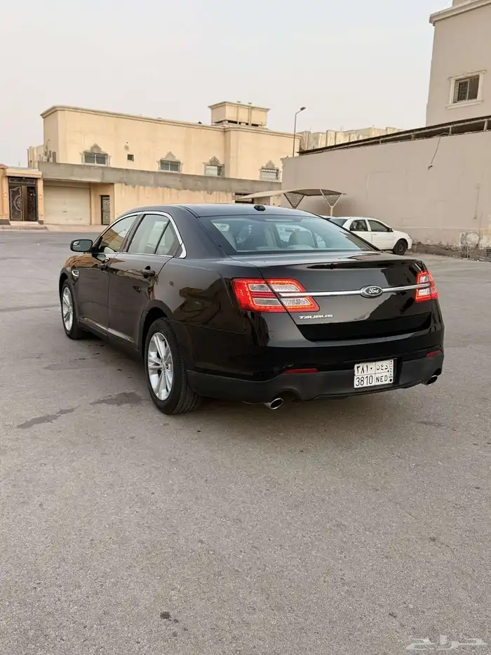 للبيع تورس 2019 7