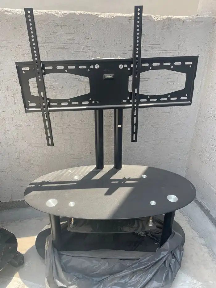 ستاند تلفزيون 0