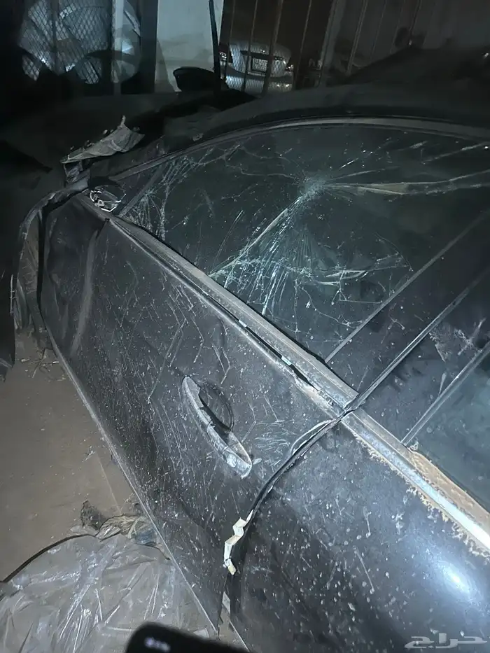 قطع جنسس 2014 18