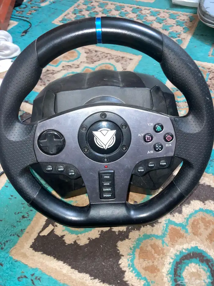 دركسون للبيع جديد ماستخدمته 0