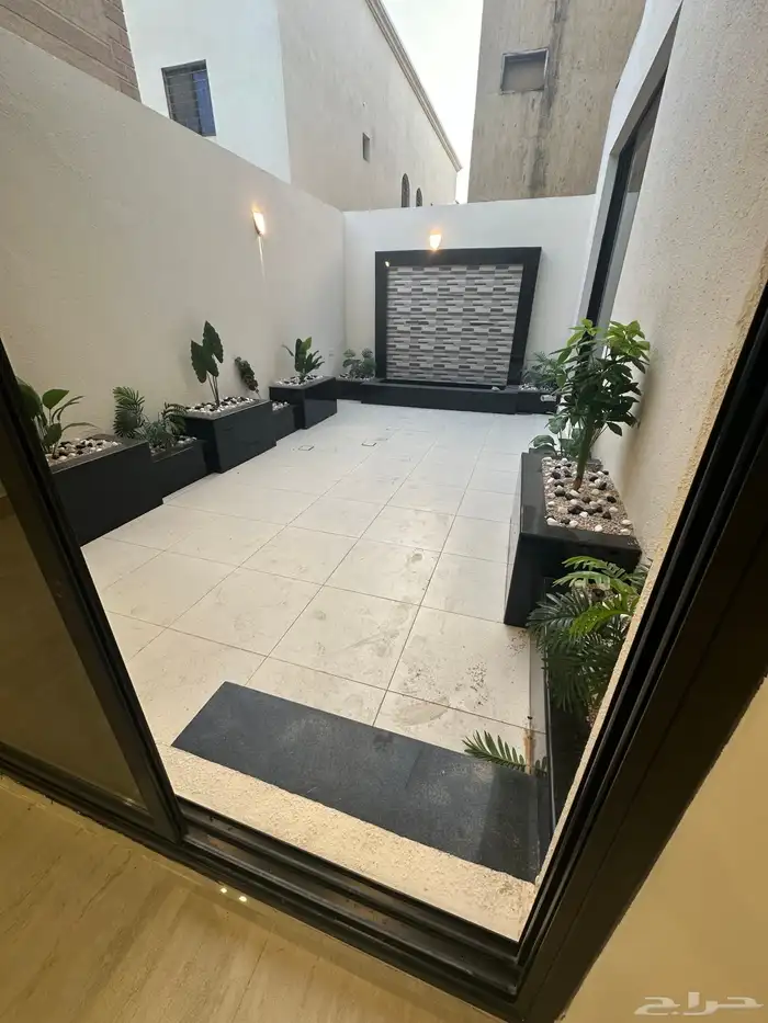 فله فاخره للبيع 7