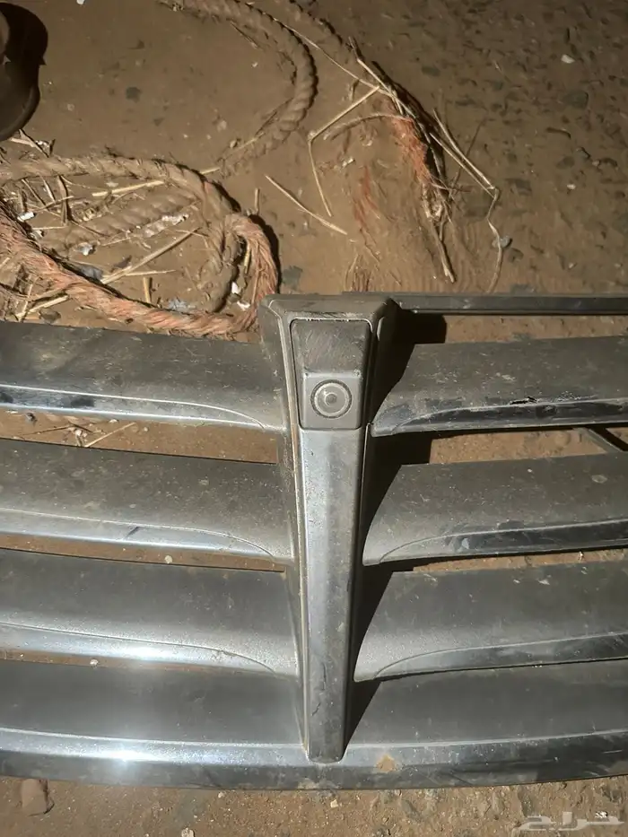 قطع جنسس 2014 5