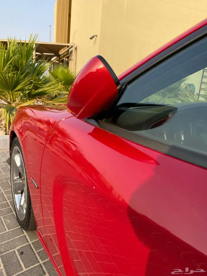 Dodge Charger R T V8 HEMI. 5700((للبيع او للبدل المناسب)) 32