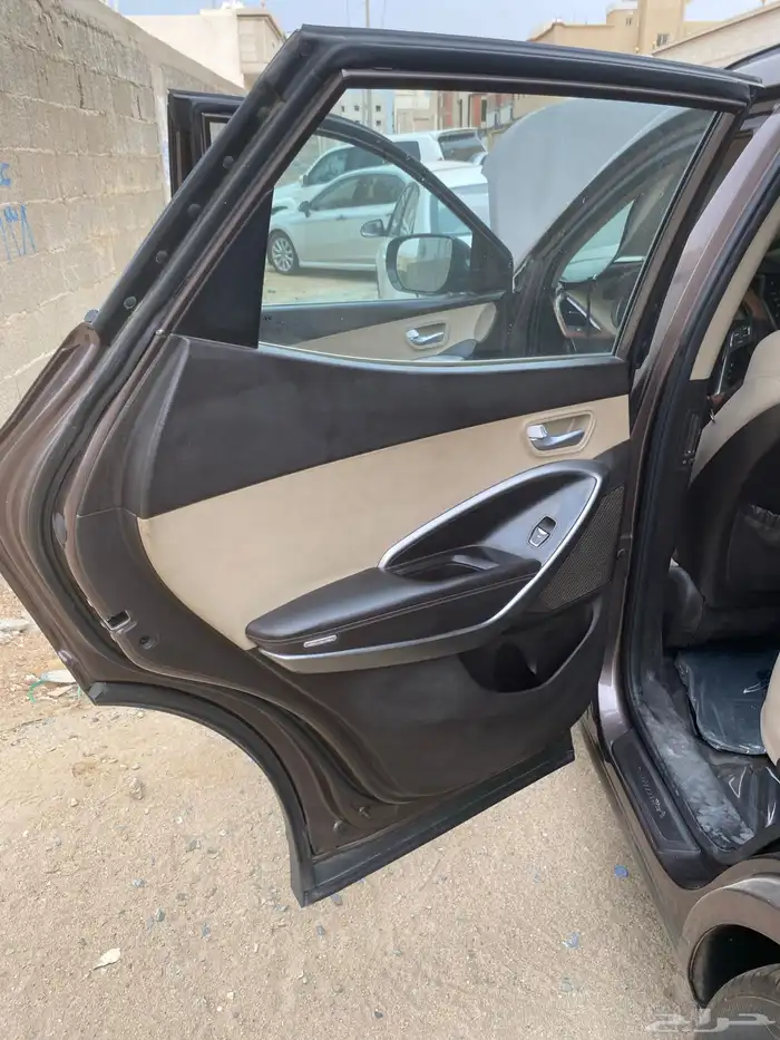 سنتافي 2014 13