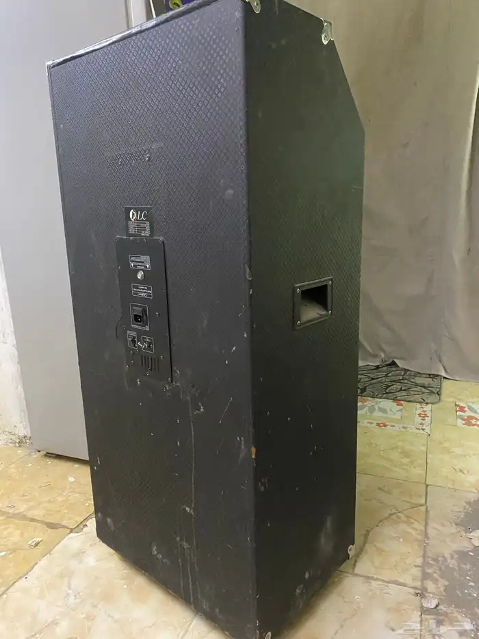 سماعه بلوتوث 3