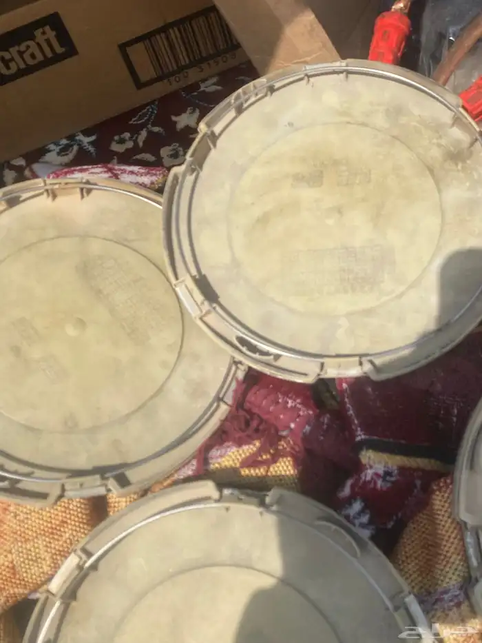 طيس جمس 5