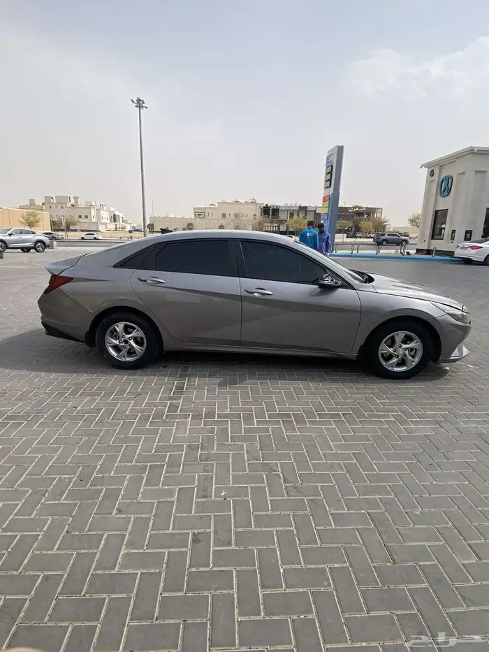 الانترا 1