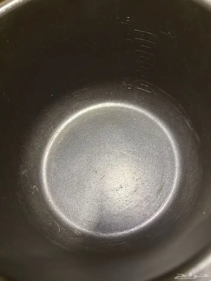 كاتم كهرب هوست 0