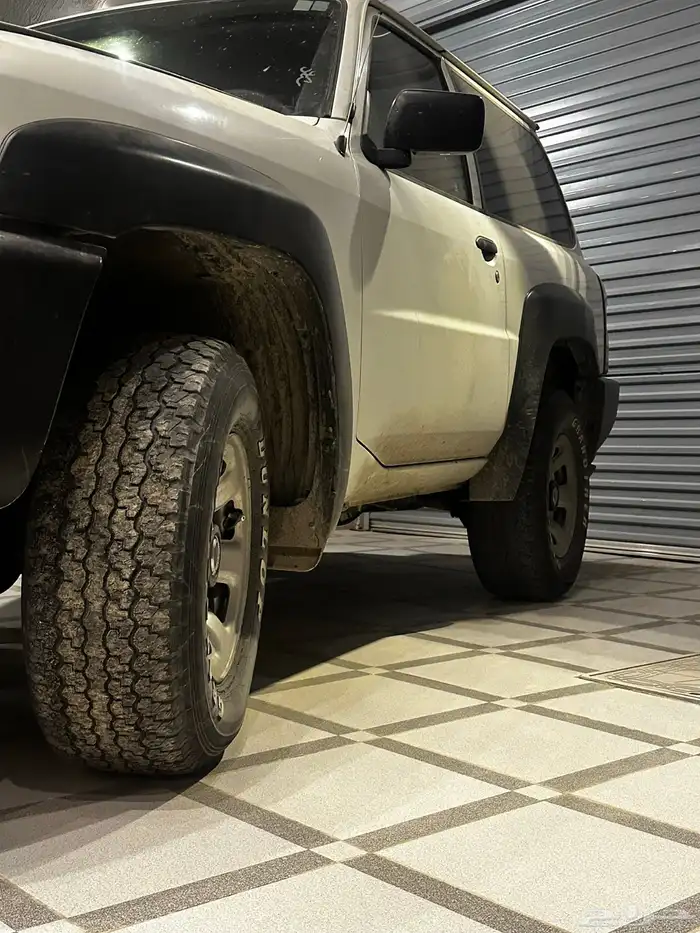 فتك ربع 2015 5