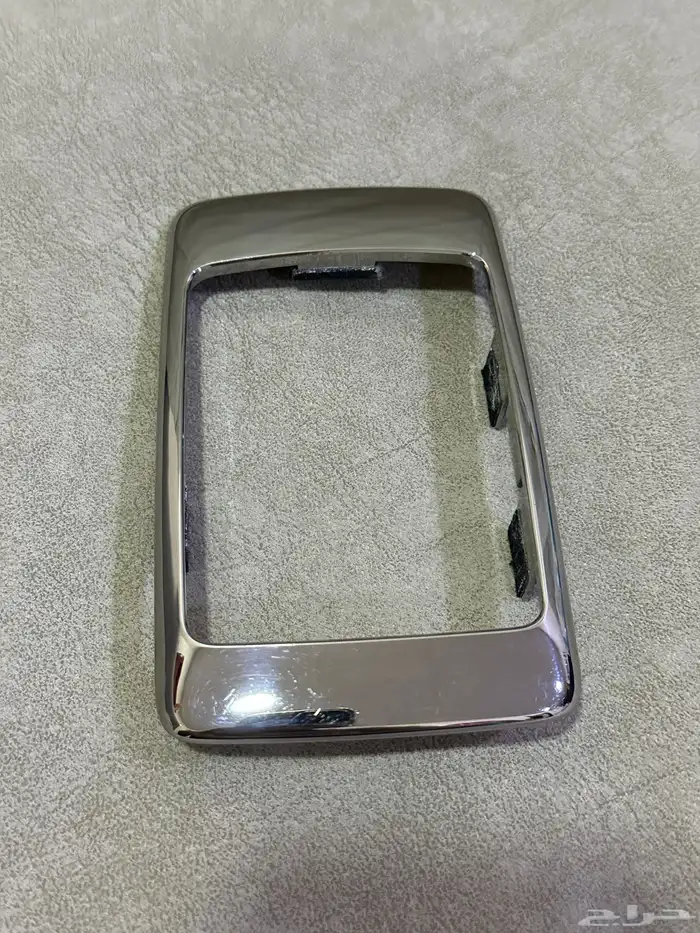 للبيع قطع لكزس LS430 0