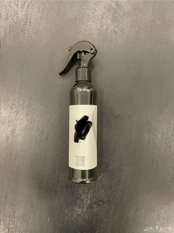 مجموعة معطرات و بوكسات للبيع 0
