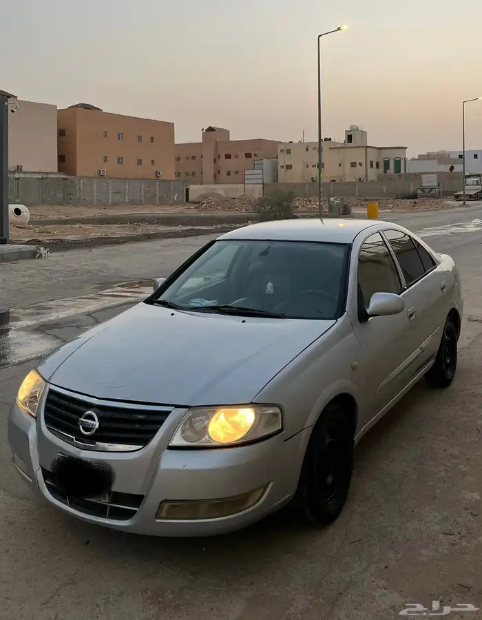 صني 4